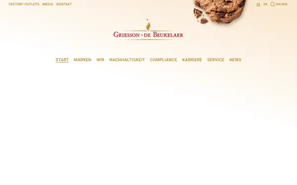 www.griesson-debeukelaer.de