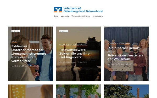 blog.volksbank-oldel.de