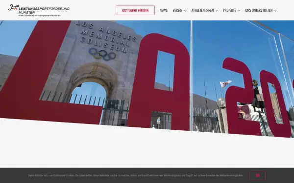 leistungssportfoerderung-muenster.de