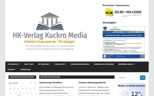 niedernhausener-anzeiger.de