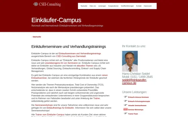 www.einkaeufer-campus.de
