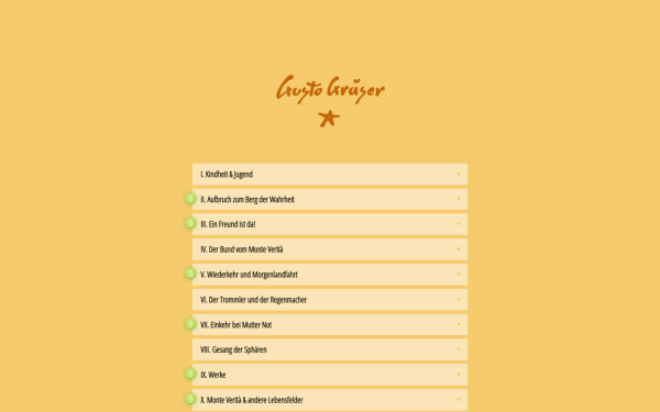 www.gusto-graeser.de