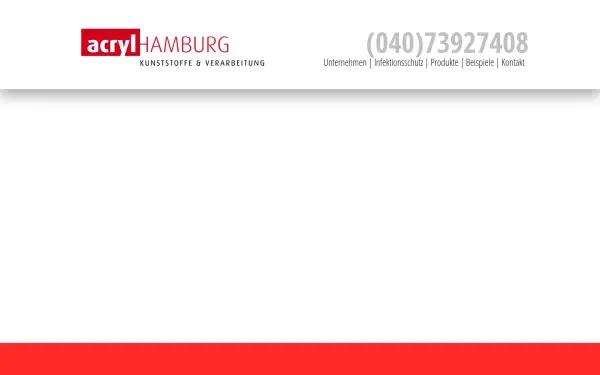 acryltechnik-hamburg.de