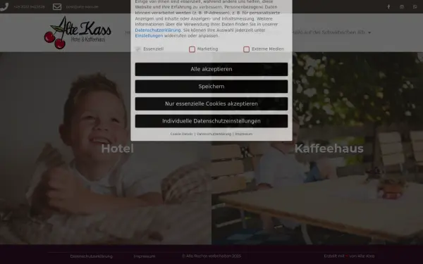 alte-kass.de