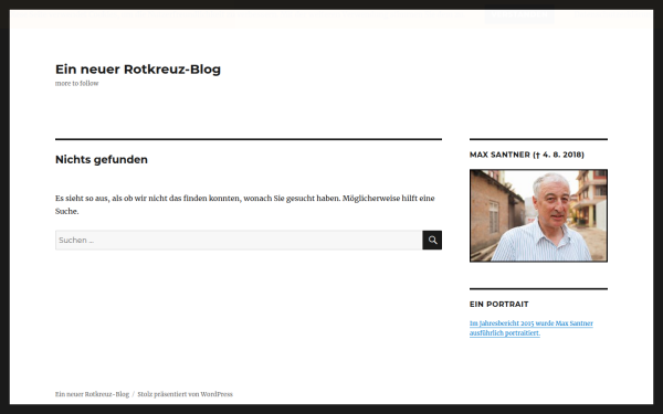 blogneu.roteskreuz.at