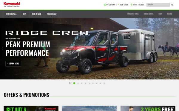 www.kawasaki.com.au