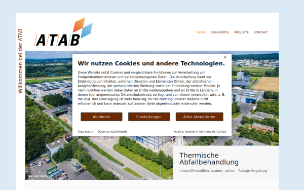 atab.de