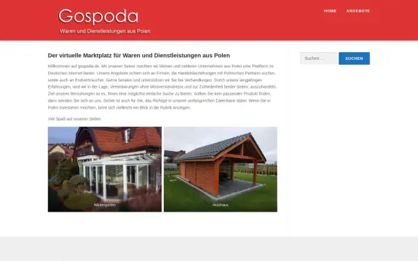 gospoda.de