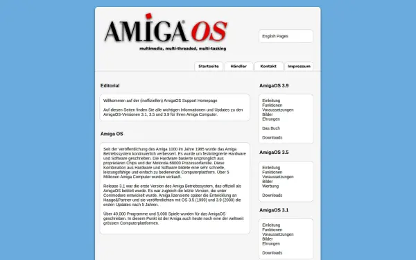 os.amigaworld.de