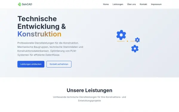 solvcad.com