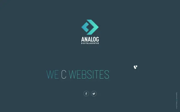 www.analog.de
