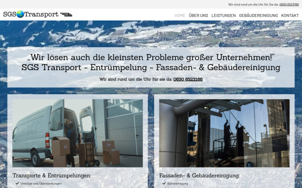 www.sgs-transport-entruempelung.at