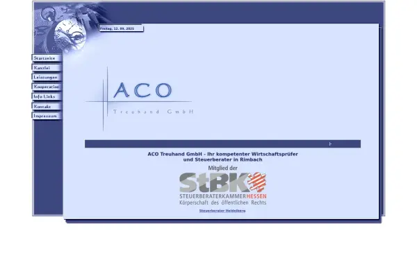 aco-treuhand-gmbh.de