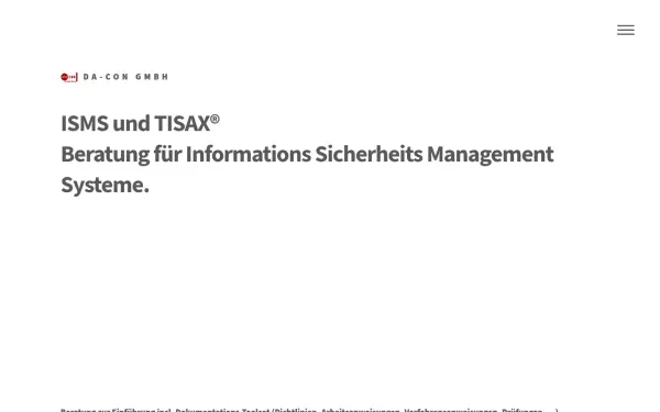 da-con.de