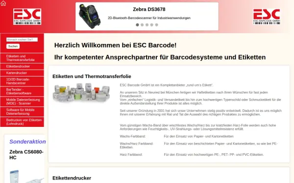 esc-barcode.de