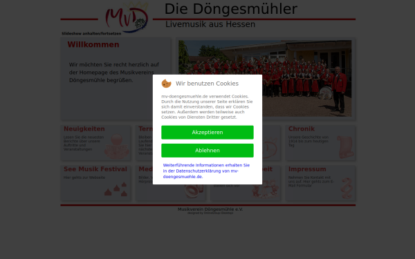 mv-doengesmuehle.de