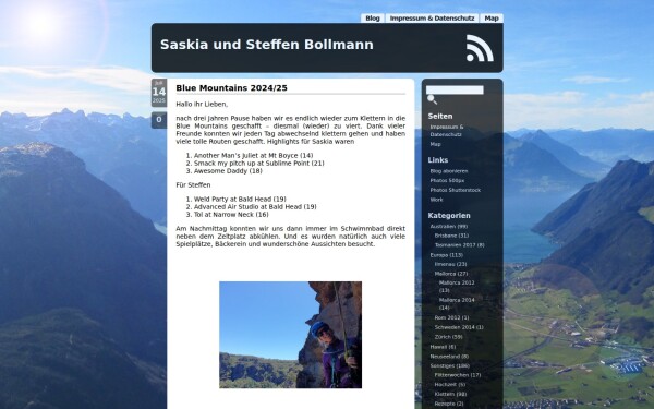 sbollmann.net