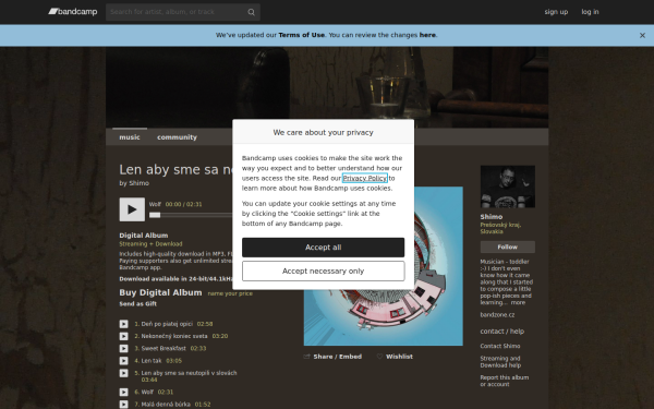 shimo.bandcamp.com