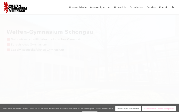 welfen-gymnasium.de