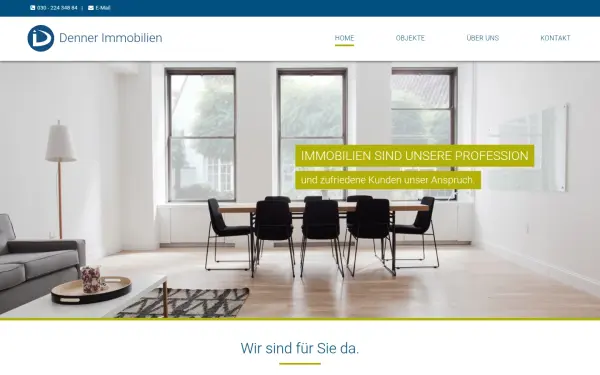 www.denner-immobilien.de
