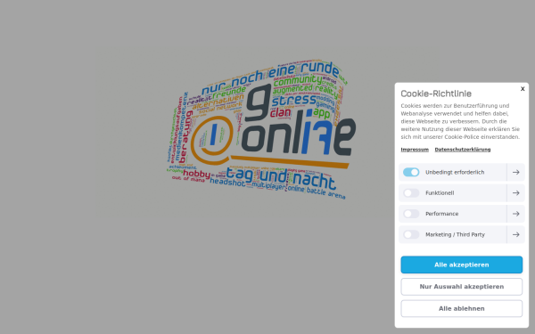 www.go-onlife.de