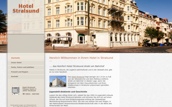 www.hotel-stralsund.de