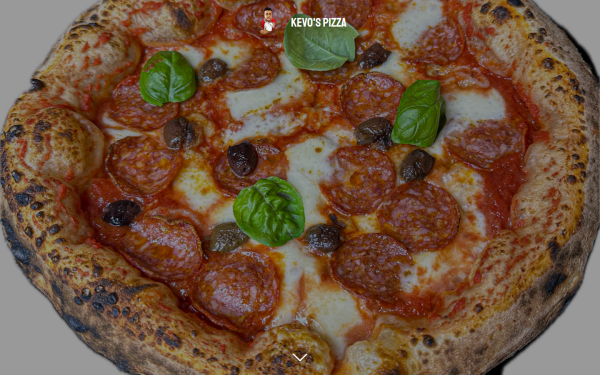 www.kevospizza.at