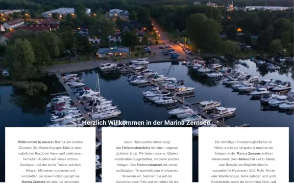 www.marina-zernsee.de