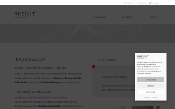 www.rhein-it.de