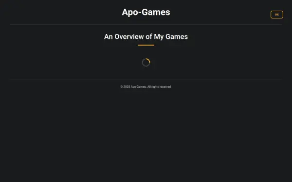 apo-games.de