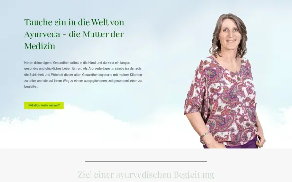 ayurveda-lebensenergie.de