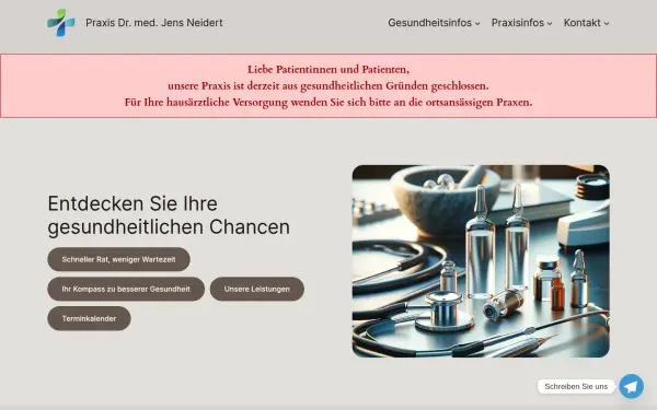 dr-neidert.de