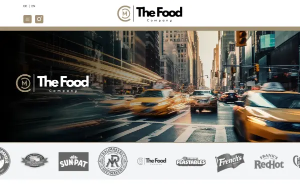 food-company.com