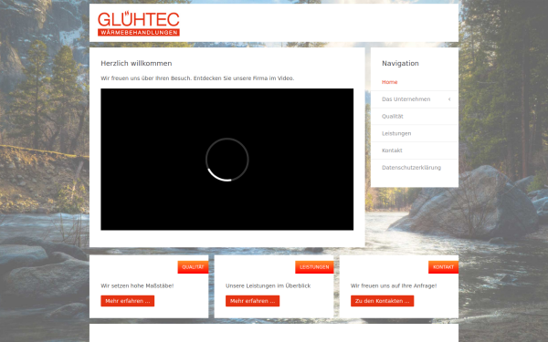 glueh-tec.de