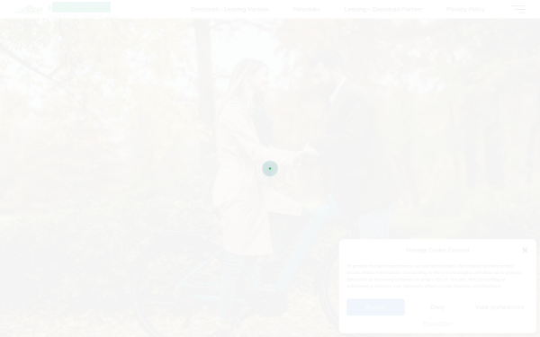www.ebikeleasing-goga.at