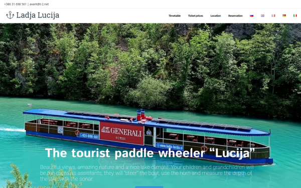 ladja-lucija.si