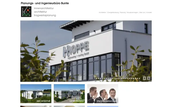 planung-bunte.de
