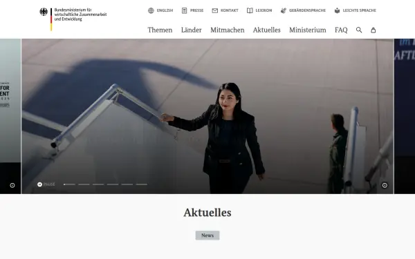 www.bmz.de