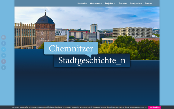 www.chemnitzer-stadtgeschichten.de