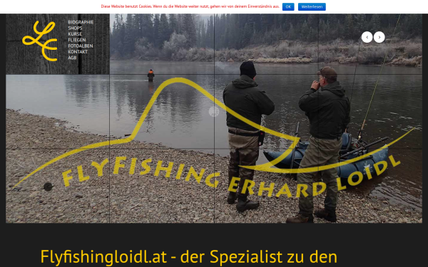 www.flyfishingloidl.at