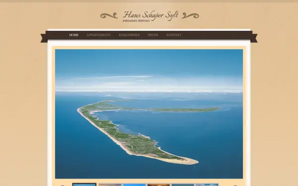 www.haus-schaper-sylt.de