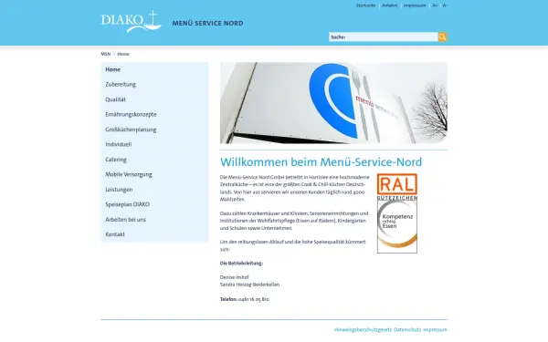www.menueservice-nord.de