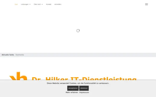 dr-hilker.de