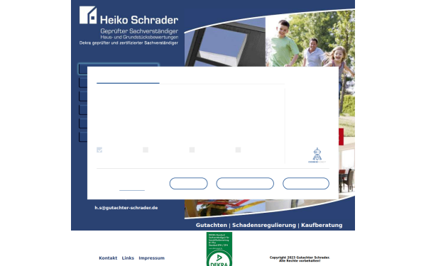 gutachter-schrader.de