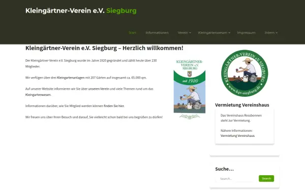 kgv-siegburg.de