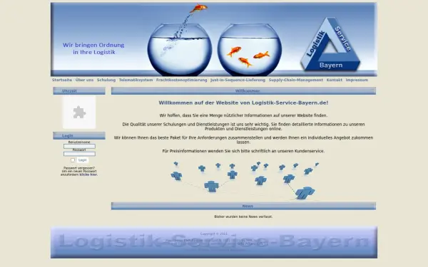 logistik-service-bayern.de