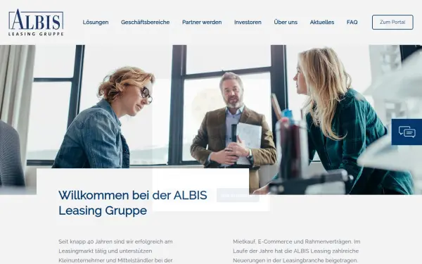www.albis-leasing.de