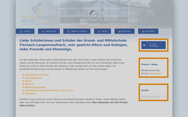 www.gsms-fischach.de