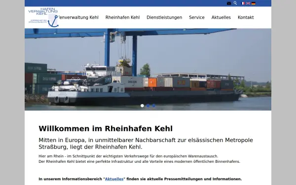 www.hafen-kehl.de