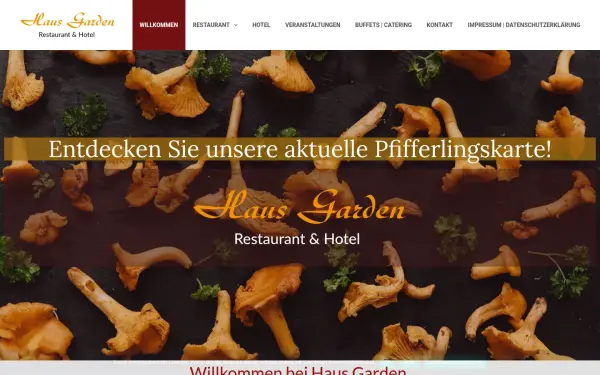 www.hausgarden.de